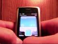 Nokia 6300 Review