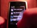 Nokia 6300 Review