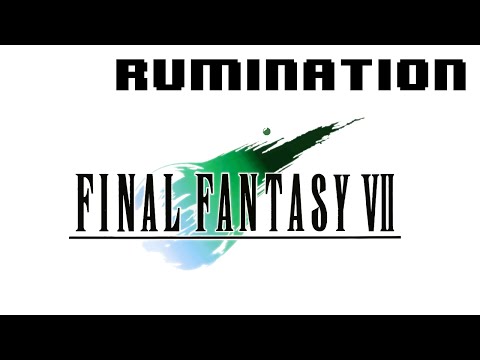 how to control rumination