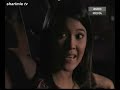 Mertua vs Menantu E03P4