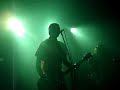 Cascadura - 12 de outubro (Lan�amento do cd Bogary)