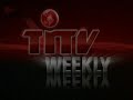 Thumbnail #1