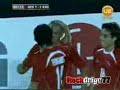 En su Habitat - Suazo