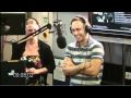 Moyles - Aled on BBC Radio Cymru (Web Streaming Mon 20 Jul 09:03-09:13)