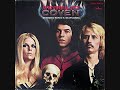 Band: Coven Song: Dignitaries of Hell...
