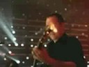 Yellowcard - Lights and Sounds [Video]