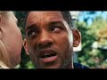 Hancock (2008) Trailer 2 www.fastcashperday.org