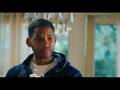 Hancock (2008) Trailer 2 www.fastcashperday.org