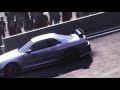 Lap Around Spa Francorchamps on Grid