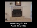 Plano Texas Homes - Real Estate for Sale in Plano, TX MLS Plano Texas Homes - Real Estate for Sale in Plano, TX MLS