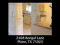 Plano-Texas-Homes---Real-Estate-for-Sale-in-Plano,-TX--MLS