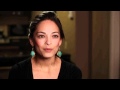 Kristin Kreuk 5