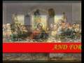 BUKAS_PALAD-OUR FATHER SUNG by CCDIAN.mp4