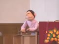 Carnwadric Church Children\ Carnwadric Church Children\