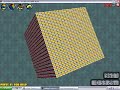 20x20x20 supercube on gabbasoft