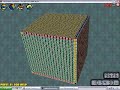20x20x20 supercube on gabbasoft
