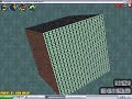 20x20x20 supercube on gabbasoft