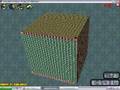 20x20x20 supercube on gabbasoft