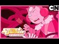 View 19 Pearl Steven Universe Future