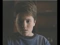 Zathura, una Aventura Espacial (2006)