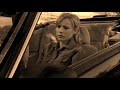 \"Thinking Over\" -- Dana Glover \"Thinking Over\" -- Dana Glover