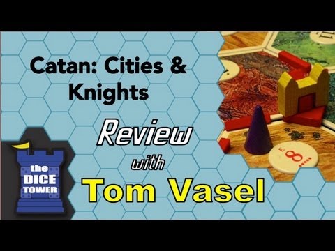 settlers of catan