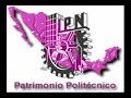 Mambo del Politecnico