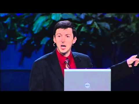 how to prove creation