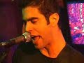 Banda Rockaz toca Santeria do Sublime