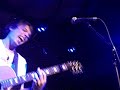 Phil Bensen- i want u back (cover)