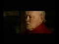 The Football Factory Trailer
