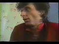 Johnny Thunders kids 1 Johnny Thunders kids 1