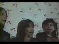 Johnny Thunders kids 1