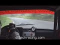 G�ra ?w.Anny 2007 - Szymon Grochowski - Fiat 126p OnBoard