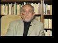 LE TROISIEME OEIL DANS LA BIBLE - Allan Rich vdos