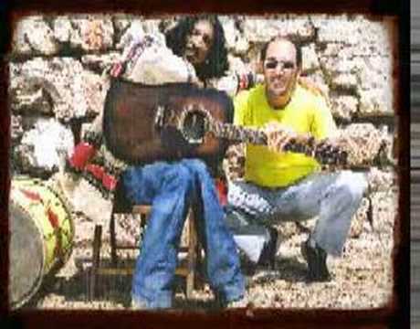 TARIK BATMA- BENT ZINA -FTG OFFICIAL CUT