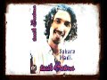 TARIK BATMA- BENT ZINA -FTG OFFICIAL CUT