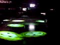 Bryn�s - Mora L�kerol Arena 5/10-06