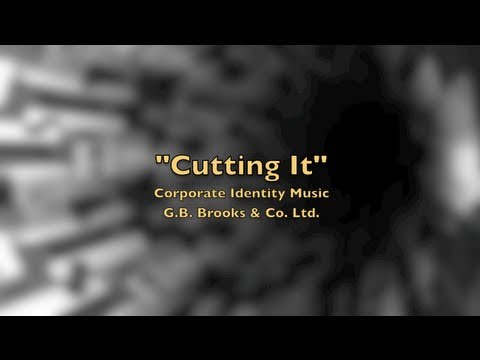 how to cut eg doors