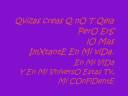 tkm tkm