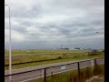 vliegveld schiphol