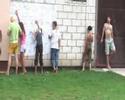 \"Collective Creation\"-warsztaty \"Collective Creation\"-warsztaty