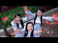 Ngân hàng ACB