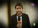 S� lo que hicisteis...Curso para reporteros-Clase 15