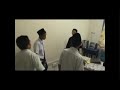 Trailer Salam Terakhir HD