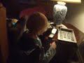 evil little sisters