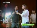 Pakistani Fear Factor- Living on the Edge Pakistani Fear Factor- Living on the Edge