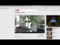 Donnez À Votre Entreprise De La Visibilité Sur Internet