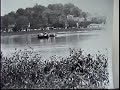 Kuala Selangor river ferry crossing Kuala Selangor river ferry crossing