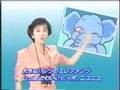 ZOOっとZOO　早見優